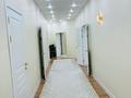 4-бөлмелі пәтер · 150 м² · 8 қабат, 19-й мкр 45/3, бағасы: 30 млн ₸ в Актау — фото 2