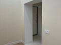 4-бөлмелі пәтер · 150 м² · 8 қабат, 19-й мкр 45/3, бағасы: 30 млн ₸ в Актау — фото 4