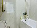 4-бөлмелі пәтер · 150 м² · 8 қабат, 19-й мкр 45/3, бағасы: 30 млн ₸ в Актау — фото 5