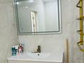 4-бөлмелі пәтер · 150 м² · 8 қабат, 19-й мкр 45/3, бағасы: 30 млн ₸ в Актау — фото 6