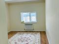 4-бөлмелі пәтер · 150 м² · 8 қабат, 19-й мкр 45/3, бағасы: 30 млн ₸ в Актау — фото 7