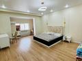 4-бөлмелі пәтер · 150 м² · 8 қабат, 19-й мкр 45/3, бағасы: 30 млн ₸ в Актау — фото 8