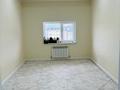 4-бөлмелі пәтер · 150 м² · 8 қабат, 19-й мкр 45/3, бағасы: 30 млн ₸ в Актау — фото 9