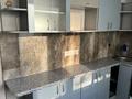 2-комнатная квартира · 54 м² · 3/5 этаж, мкр Орбита-2 328 за 46.9 млн ₸ в Алматы, Бостандыкский р-н — фото 2