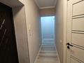 2-комнатная квартира · 54 м² · 3/5 этаж, мкр Орбита-2 328 за 46.9 млн ₸ в Алматы, Бостандыкский р-н — фото 11