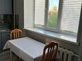 2-комнатная квартира · 54 м² · 3/5 этаж, мкр Орбита-2 328 за 46.9 млн ₸ в Алматы, Бостандыкский р-н — фото 3