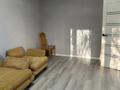 2-комнатная квартира · 54 м² · 3/5 этаж, мкр Орбита-2 328 за 46.9 млн ₸ в Алматы, Бостандыкский р-н — фото 6