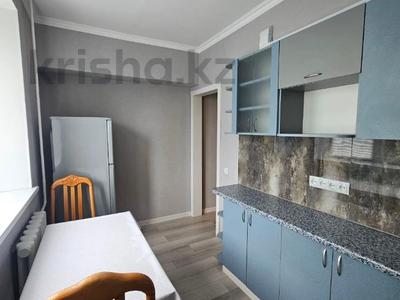 2-бөлмелі пәтер · 54 м² · 3/5 қабат, мкр Орбита-2 328, бағасы: 46.9 млн ₸ в Алматы, Бостандыкский р-н