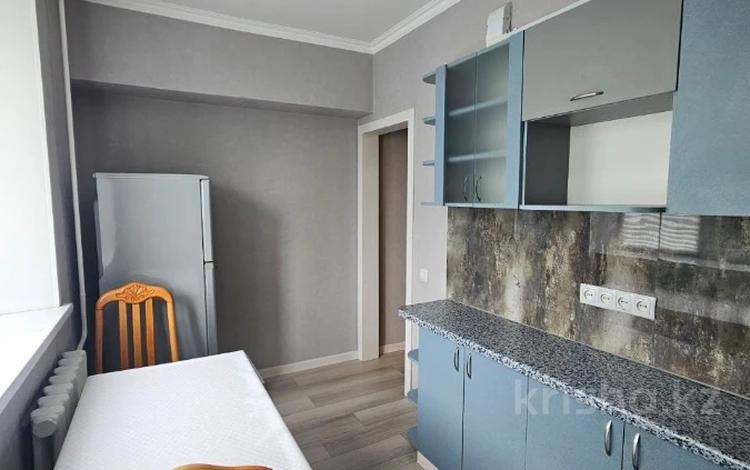 2-комнатная квартира · 54 м² · 3/5 этаж, мкр Орбита-2 328 за 46.9 млн ₸ в Алматы, Бостандыкский р-н — фото 7