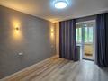2-комнатная квартира · 54 м² · 3/5 этаж, мкр Орбита-2 328 за 46.9 млн ₸ в Алматы, Бостандыкский р-н — фото 8