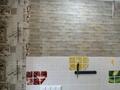 1-бөлмелі пәтер · 32 м² · 2/5 қабат, Потанина 19, бағасы: 140 000 ₸ в Усть-Каменогорске — фото 10