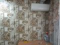 1-бөлмелі пәтер · 32 м² · 2/5 қабат, Потанина 19, бағасы: 140 000 ₸ в Усть-Каменогорске — фото 13