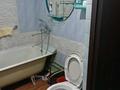 1-бөлмелі пәтер · 32 м² · 2/5 қабат, Потанина 19, бағасы: 140 000 ₸ в Усть-Каменогорске — фото 3