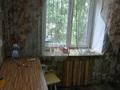1-бөлмелі пәтер · 32 м² · 2/5 қабат, Потанина 19, бағасы: 140 000 ₸ в Усть-Каменогорске — фото 5
