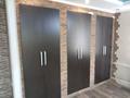 1-бөлмелі пәтер · 32 м² · 2/5 қабат, Потанина 19, бағасы: 140 000 ₸ в Усть-Каменогорске — фото 8