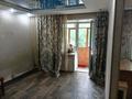 1-бөлмелі пәтер · 32 м² · 2/5 қабат, Потанина 19, бағасы: 140 000 ₸ в Усть-Каменогорске — фото 9