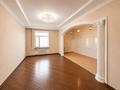 5-комнатная квартира · 208 м² · 8 этаж, Панфилова 84 — Район ЦУМа за 89 млн ₸ в Семее — фото 4