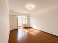 5-комнатная квартира · 208 м² · 8 этаж, Панфилова 84 — Район ЦУМа за 89 млн ₸ в Семее — фото 5