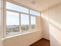 5-комнатная квартира · 208 м² · 8 этаж, Панфилова 84 — Район ЦУМа за 89 млн ₸ в Семее — фото 6