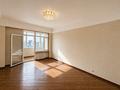 5-комнатная квартира · 208 м² · 8 этаж, Панфилова 84 — Район ЦУМа за 89 млн ₸ в Семее — фото 7