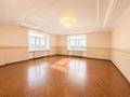 5-комнатная квартира · 208 м² · 8 этаж, Панфилова 84 — Район ЦУМа за 89 млн ₸ в Семее — фото 9