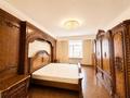 5-комнатная квартира · 208 м² · 8 этаж, Панфилова 84 — Район ЦУМа за 89 млн ₸ в Семее — фото 10