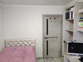 3-комнатная квартира · 60 м² · 9/9 этаж, мкр Юго-Восток, Мкр Орбита-1 — Парк Победы, Рынок Орбита за 20.7 млн ₸ в Караганде, Казыбек би р-н — фото 4