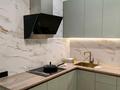 1-комнатная квартира · 33.3 м² · 15/17 этаж, Туран 52/5 за 260 000 ₸ в Астане, Нура р-н