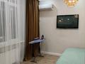 1-комнатная квартира · 33.3 м² · 15/17 этаж, Туран 52/5 за 260 000 ₸ в Астане, Нура р-н — фото 3