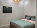 1-комнатная квартира · 33.3 м² · 15/17 этаж, Туран 52/5 за 260 000 ₸ в Астане, Нура р-н — фото 4