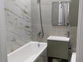 1-комнатная квартира · 33.3 м² · 15/17 этаж, Туран 52/5 за 260 000 ₸ в Астане, Нура р-н — фото 6