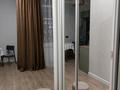 1-комнатная квартира · 33.3 м² · 15/17 этаж, Туран 52/5 за 260 000 ₸ в Астане, Нура р-н — фото 7