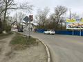 Участок · 6 соток, Морозова 87 за 16 млн ₸ в Щучинске