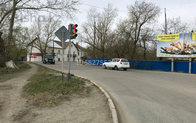Участок · 6 соток, Морозова 87 за 16 млн ₸ в Щучинске — фото 2