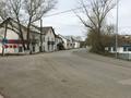 Участок · 6 соток, Морозова 87 за 16 млн ₸ в Щучинске — фото 2