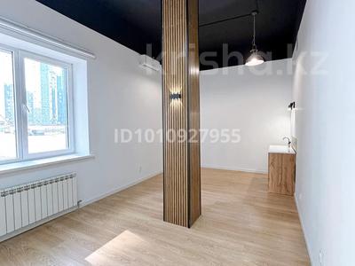 Офисы, склады, образование, конференц-залы, кабинеты и рабочие места · 28 м² за 300 000 〒 в Алматы, Бостандыкский р-н