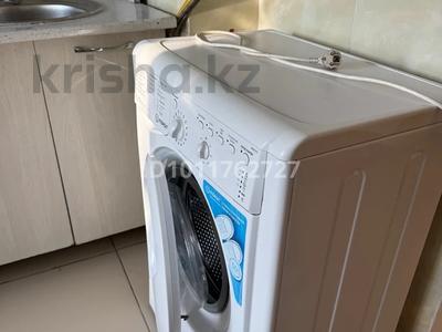 1-комнатная квартира · 30 м² · 4/5 этаж, Момышулы 18 за 120 000 〒 в Шымкенте