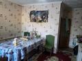 Жеке үй · 3 бөлме · 60 м² · 6 жүзд., Рустембекова 100, бағасы: 15 млн ₸ в Талдыкоргане