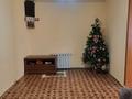 Жеке үй · 3 бөлме · 60 м² · 6 жүзд., Рустембекова 100, бағасы: 15 млн ₸ в Талдыкоргане — фото 2