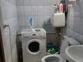 Жеке үй · 3 бөлме · 60 м² · 6 жүзд., Рустембекова 100, бағасы: 15 млн ₸ в Талдыкоргане — фото 7