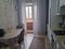 3-бөлмелі пәтер · 100 м² · 6/15 қабат, Шакарима 60, бағасы: 47 млн ₸ в Семее