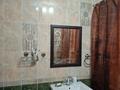 3-бөлмелі пәтер · 100 м² · 6/15 қабат, Шакарима 60, бағасы: 47 млн ₸ в Семее — фото 10