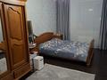 3-бөлмелі пәтер · 100 м² · 6/15 қабат, Шакарима 60, бағасы: 47 млн ₸ в Семее — фото 11