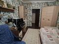 3-бөлмелі пәтер · 100 м² · 6/15 қабат, Шакарима 60, бағасы: 47 млн ₸ в Семее — фото 12