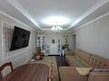 3-бөлмелі пәтер · 100 м² · 6/15 қабат, Шакарима 60, бағасы: 47 млн ₸ в Семее — фото 13