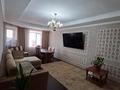 3-бөлмелі пәтер · 100 м² · 6/15 қабат, Шакарима 60, бағасы: 47 млн ₸ в Семее — фото 14