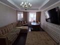 3-бөлмелі пәтер · 100 м² · 6/15 қабат, Шакарима 60, бағасы: 47 млн ₸ в Семее — фото 15