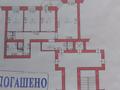 3-бөлмелі пәтер · 100 м² · 6/15 қабат, Шакарима 60, бағасы: 47 млн ₸ в Семее — фото 16