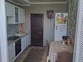 3-бөлмелі пәтер · 100 м² · 6/15 қабат, Шакарима 60, бағасы: 47 млн ₸ в Семее — фото 2