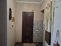 3-бөлмелі пәтер · 100 м² · 6/15 қабат, Шакарима 60, бағасы: 47 млн ₸ в Семее — фото 4